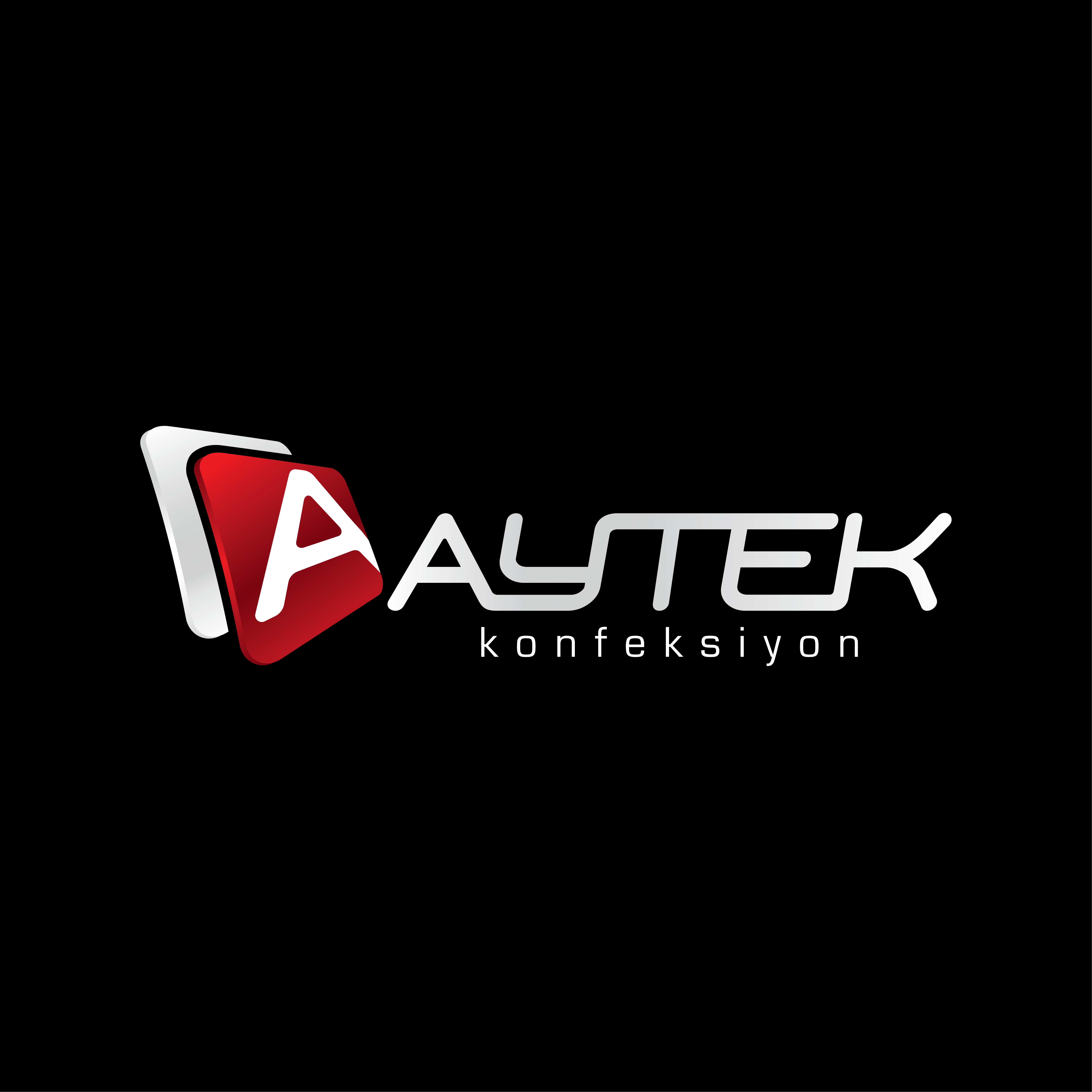 AYTEK logo