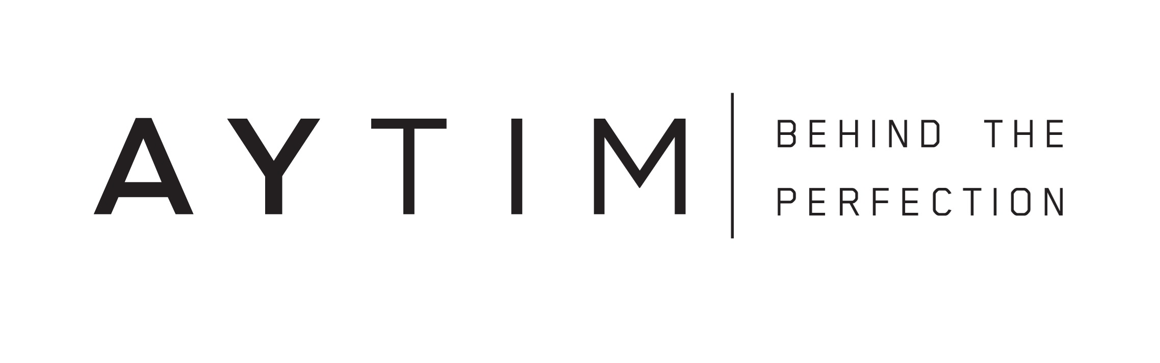 AY-TİM Tekstil Sanayi ve Diş Tic. A.Ş.