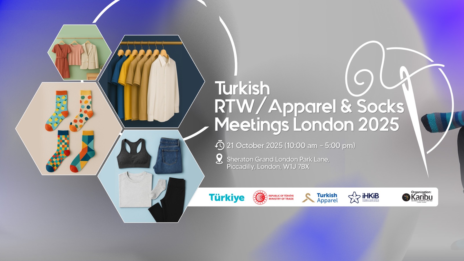 Event banner 1