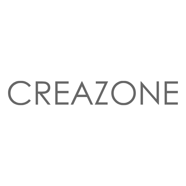 Kreazon Tekstil San. ve Dış Tic. Ltd. Şti