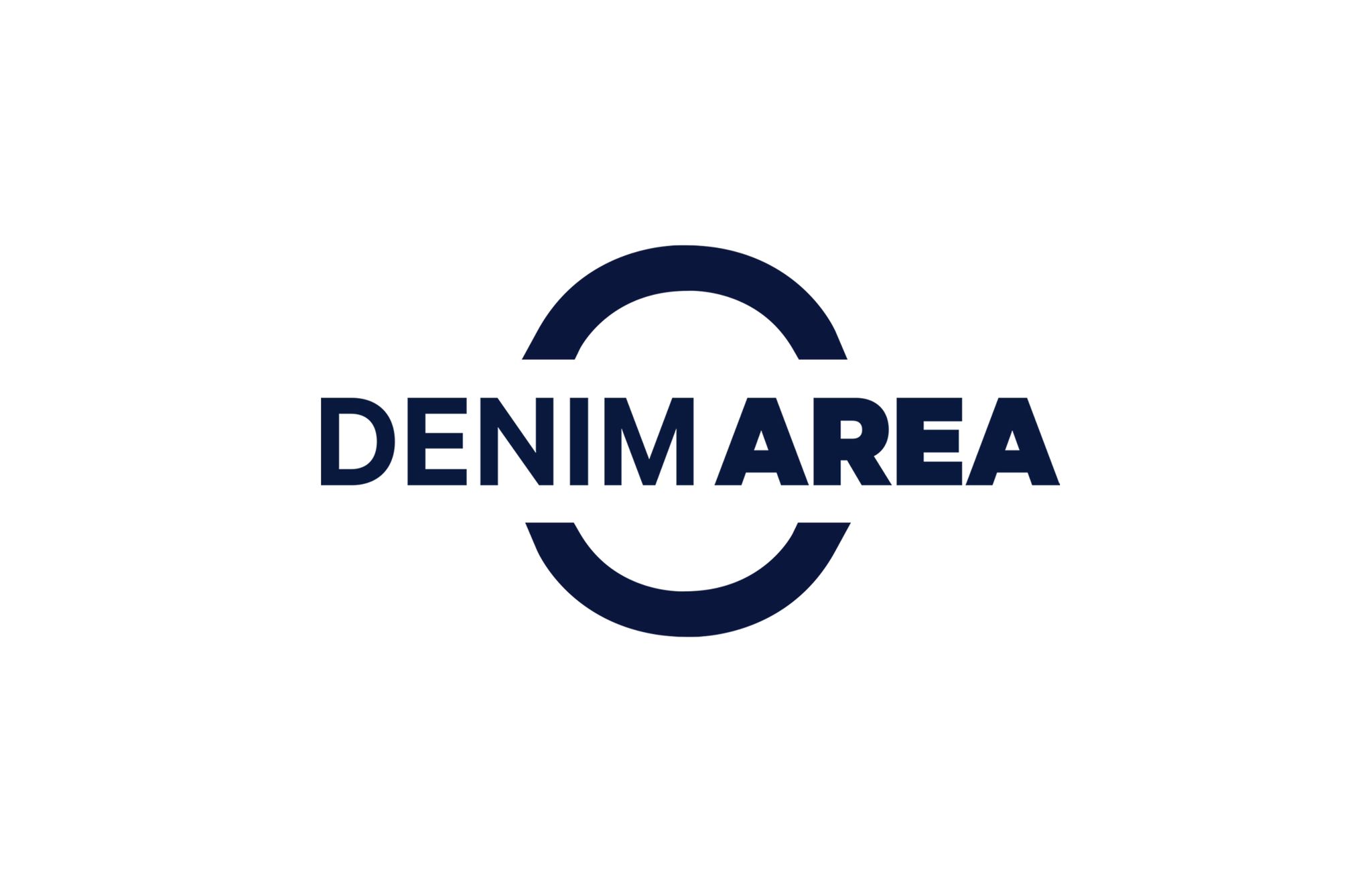 CHORONIC / DENIM AREA logo