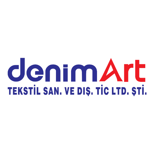 Denimart Tekstil San. ve Dış Tic. Ltd. Şti