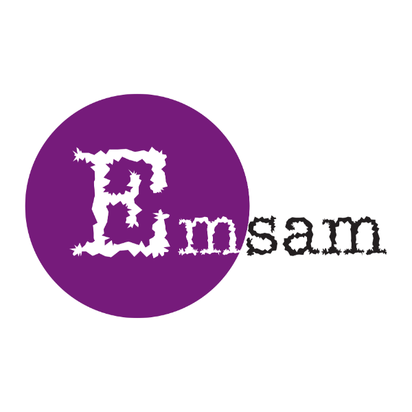 Emsam Tekstil San VE Dış Tic. A.Ş.