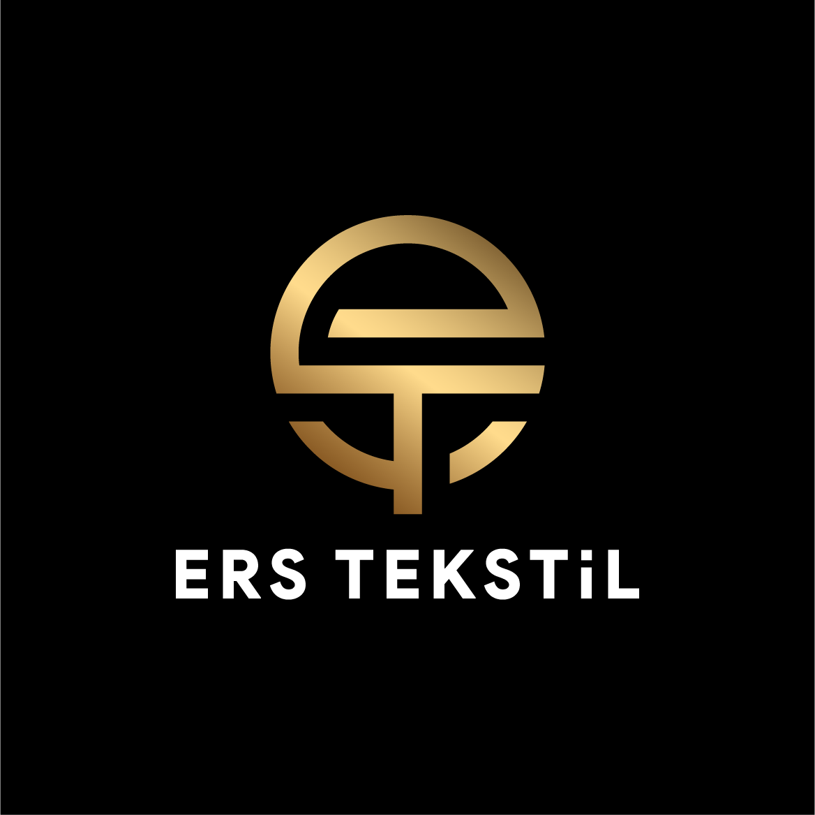 ERS TEXTILES logo