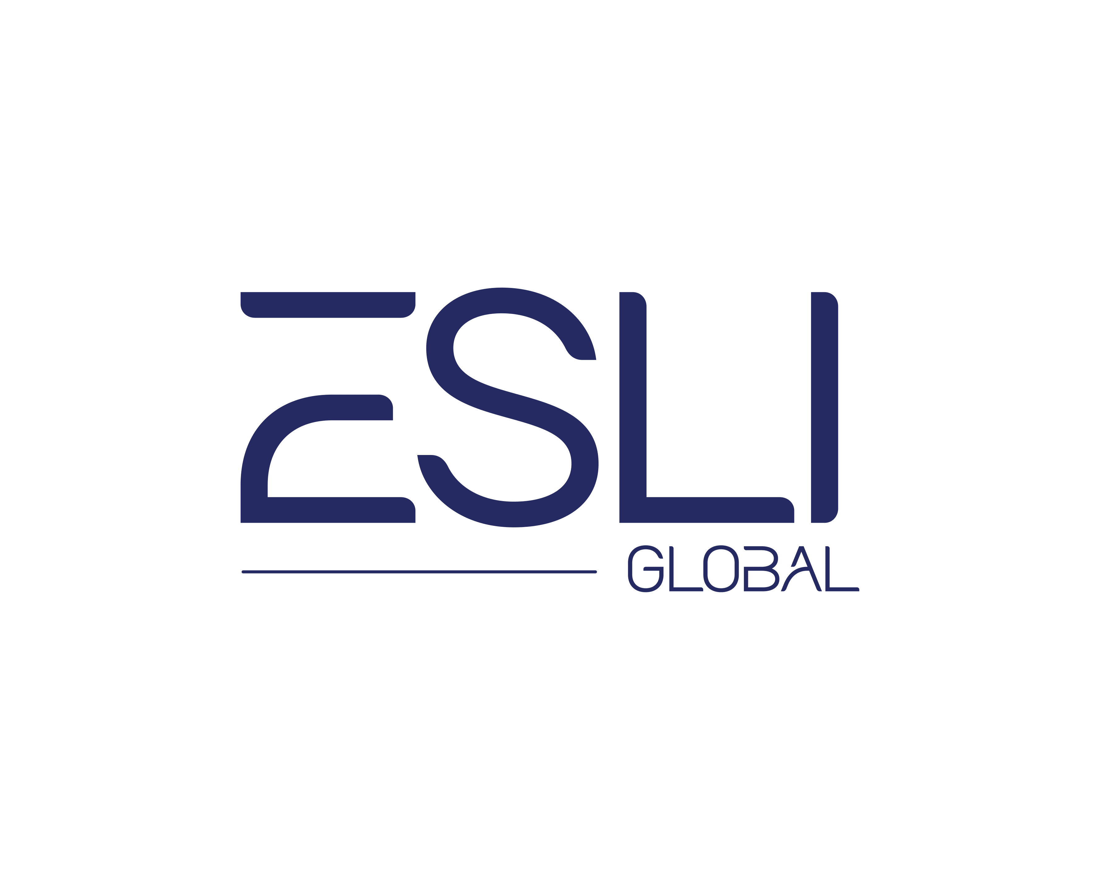 Esli Global Tekstil San ve Dış Tic. Ltd. Şti