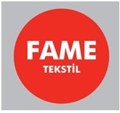 Fame Tekstil A.S.