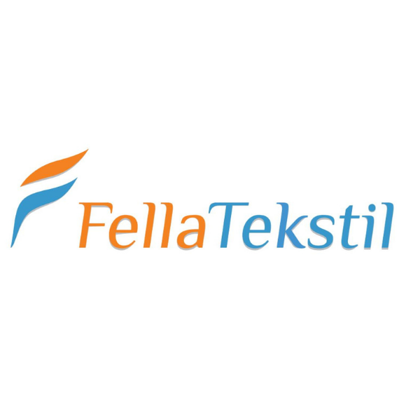 Fella Tekstil San. Ve Tic.Ltd. Şti.