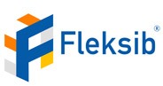 FLEKSIB logo
