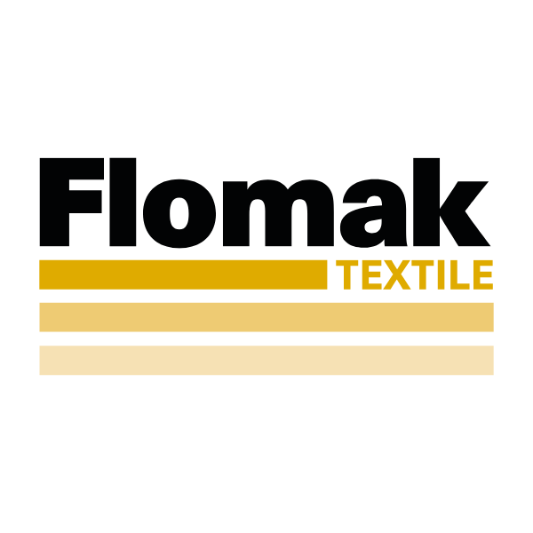 Flomak Tekstil Makine Müh. Müm. Taah. San. Ve Tic. Ltd. Şti.