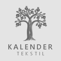KALENDER TEXTILES logo