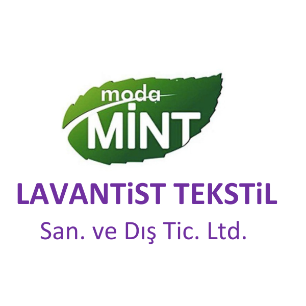 Lavantist Tekstil San ve Dış Tic Ltd