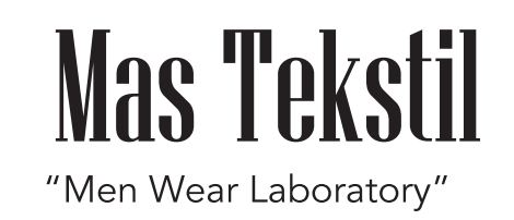MAS TEXTILES logo