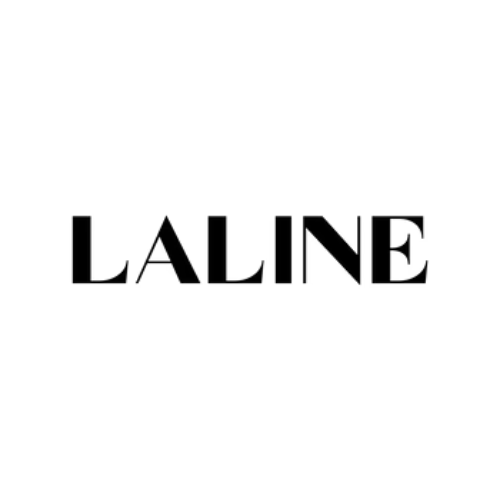 MASELA / LALINE logo