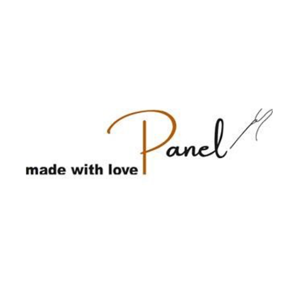 Panel Tekstil San. ve Tic. A.Ş.