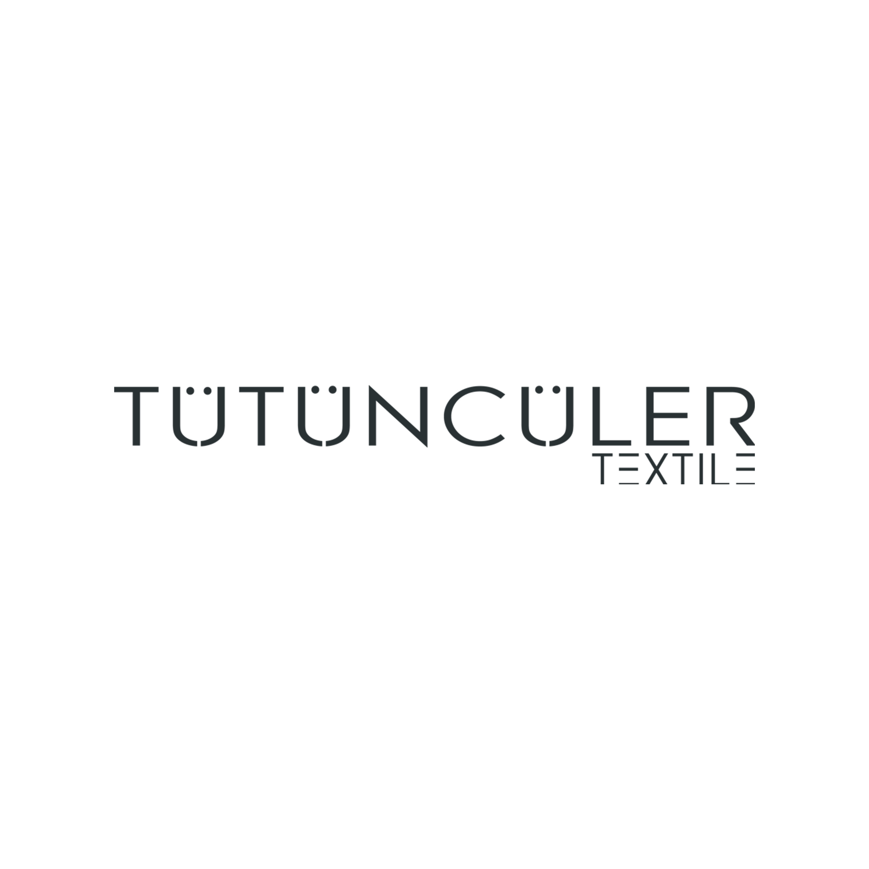 TUTUNCULER logo