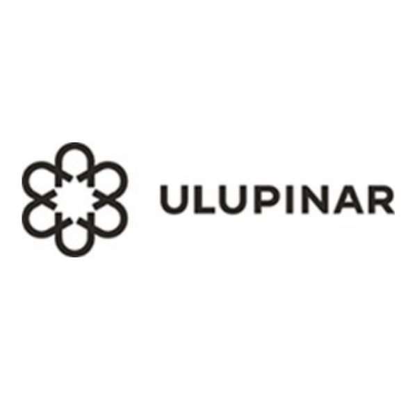 Ulupınar Tur. Ins. Tekstil San. ve Dış Tic. Ltd. Şti