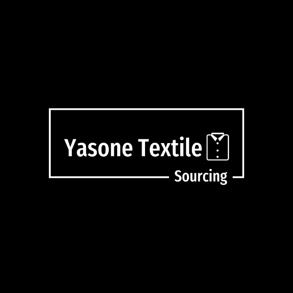 Yasone Tekstil San. ve Tic. Ltd. Şti.